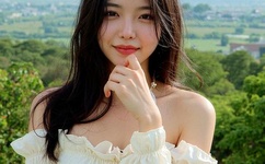 亚洲一线二线三线suv